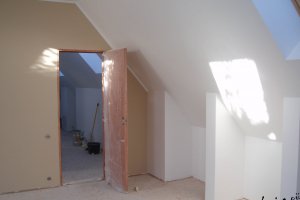 P1010220 copy.jpg1.jpg